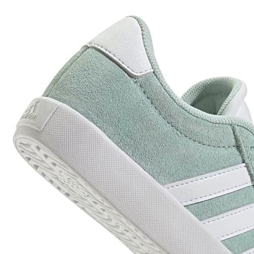 Detalle 2 de adidas VL Court 3.0 36 EU