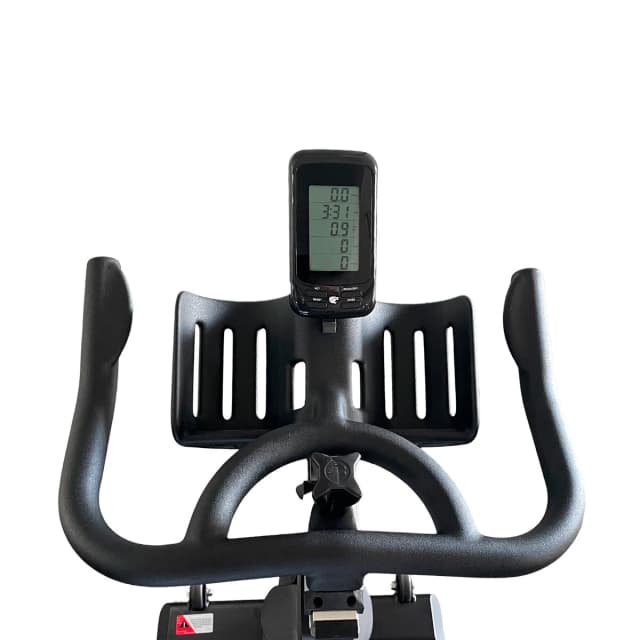 Thumbnail 5 de Fitness Tech R-22 Pro Series 22 kg