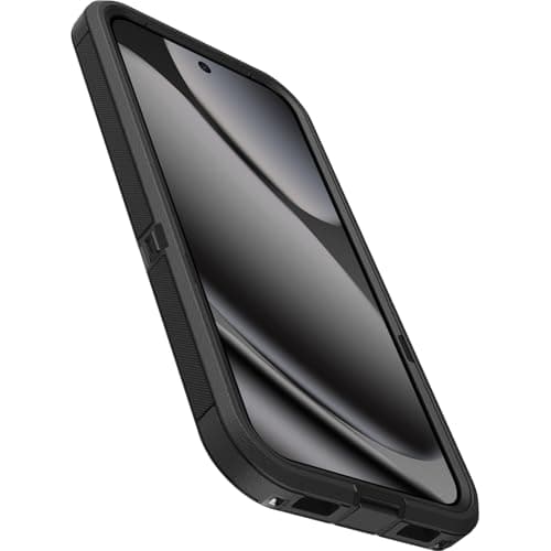 Thumbnail 2 de Otterbox Defender Series Pro XT para Google Pixel 10 Pro XL