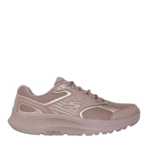Detalle 2 de Skechers Tenis Go Run Consistent 2.0 40 EU Brown