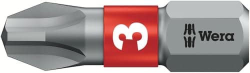 Thumbnail 16 de Bit-Safe BiTorsion 1 61 unidades 🔐