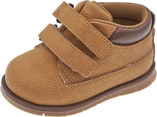 Thumbnail 6 de Chicco scarpoincini bambino con doppio Velcro