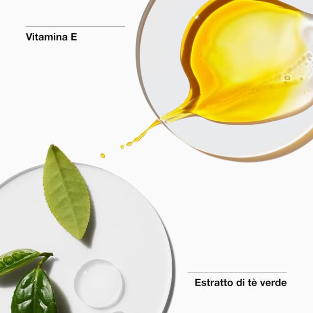 Detalle de Clinique For Men Anti-Age Eye Cream 15 ml