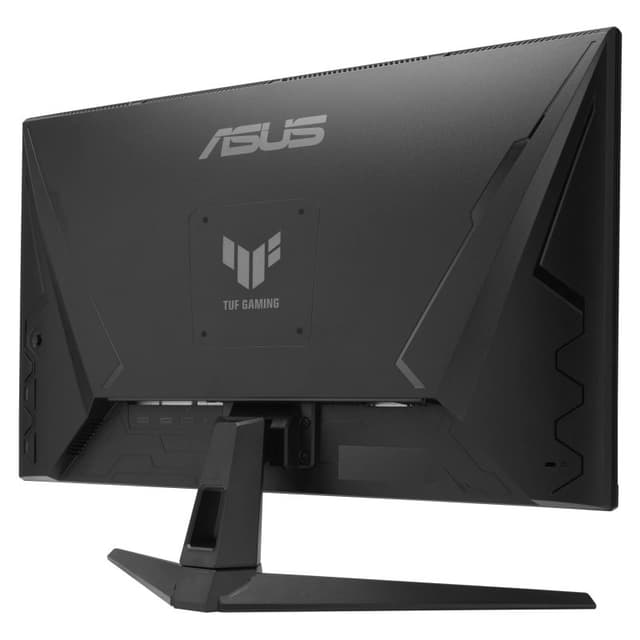 Detalle de ASUS TUF Gaming VG27AQM1A 27" QHD 260 Hz