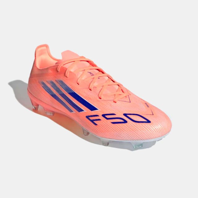 Thumbnail 2 de adidas f50 Pro FG Botas de fútbol adulto
