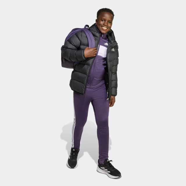 Thumbnail 5 de Adidas Chaqueta de plumón sintético