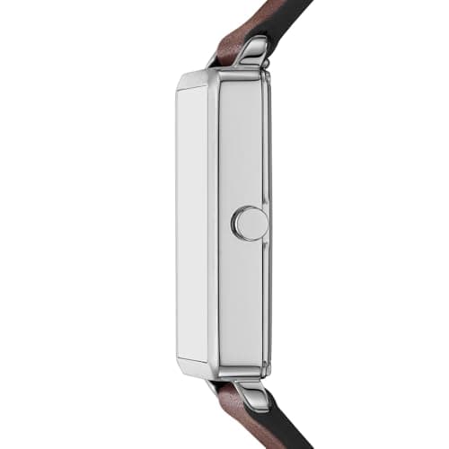 Thumbnail 2 de Skagen SKW6930 Reloj analógico 36 mm, 50 m