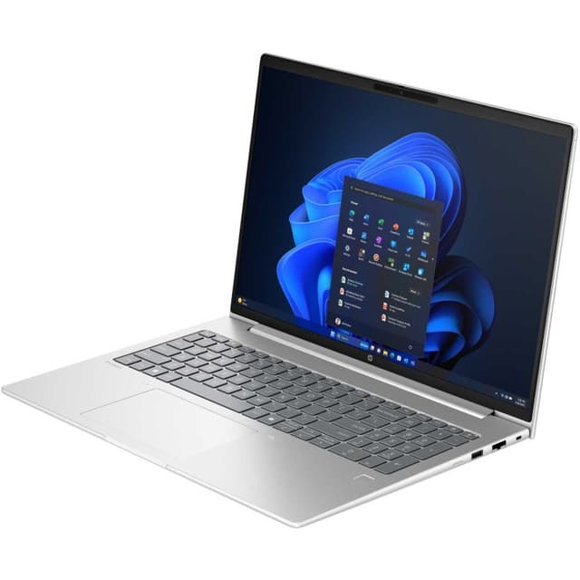 Detalle 2 de HP ProBook 4 G1i 16" con Intel Core Ultra 5 225U, 16GB y SSD de 512GB (Windows 11 Pro)