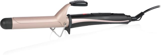 Detalle de Tristar HD-2421 arricciacapelli 180°C