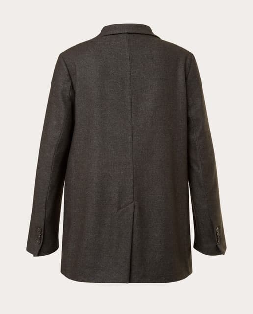 Thumbnail 2 de Kiltie Lucas Chaqueta Americana