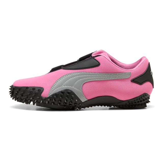 Thumbnail 3 de Puma Mostro OG Zapatilla casual unisex 👟