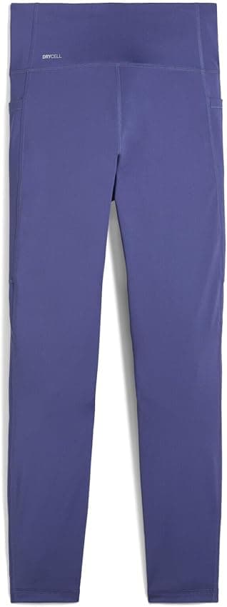 Thumbnail 2 de PUMA Medias W Tad Essential 7/8