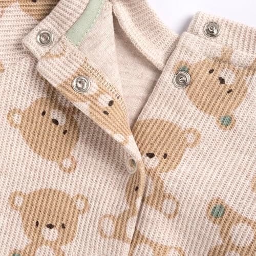 Thumbnail 3 de Chicco Conjunto bebé 0-24 meses 👶