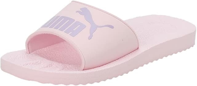 Thumbnail 6 de PUMA Purecat sandali a ciabatta unisex per adulto