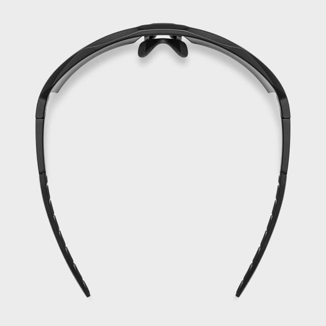 Thumbnail 4 de Siroko K4 SRX Gafas ciclismo 1,8 mm