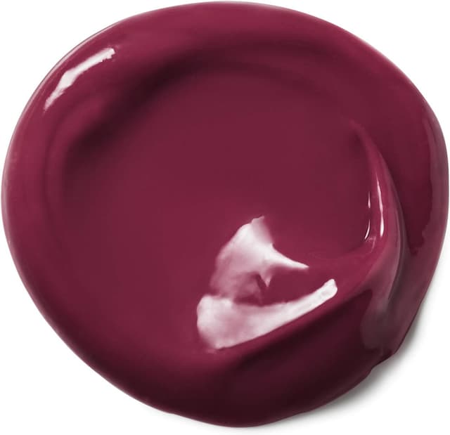 Detalle de Moroccanoil Color Depositing Mask: maschera colorante temporanea che nutre e ravviva