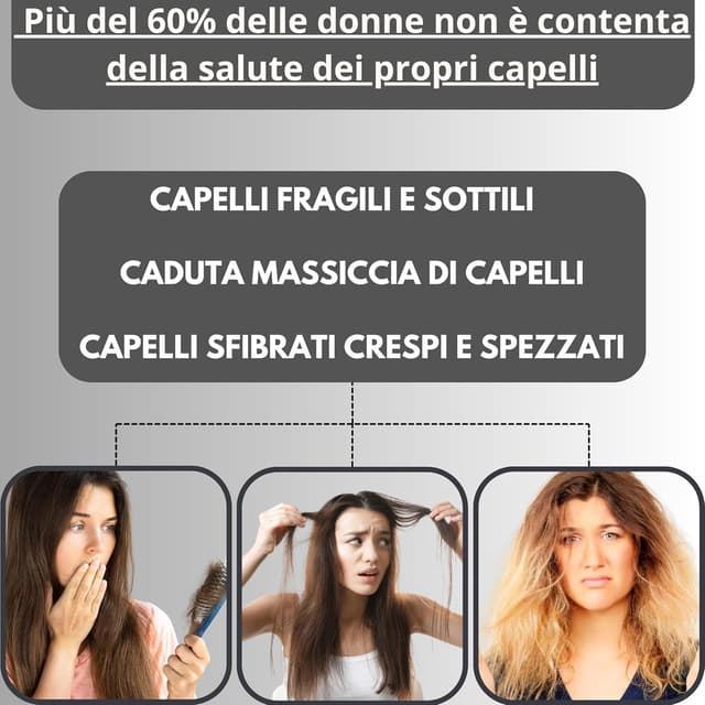 Detalle 2 de Keleo NURCARE+ anticaduta 2 pezzi