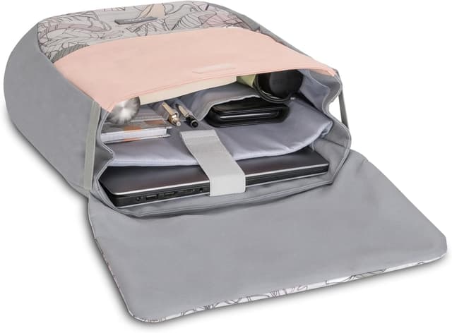 Thumbnail 5 de LARKSON RONJA zaino donna 10 L