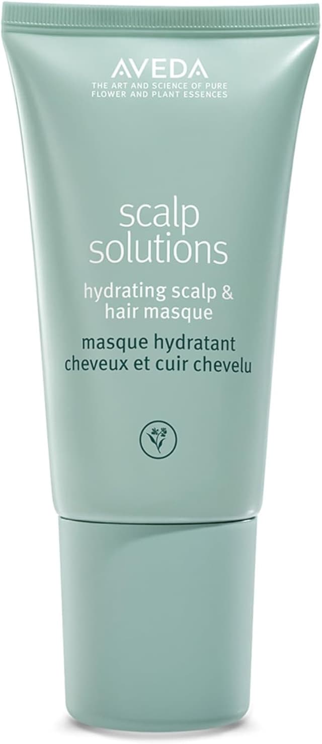 Detalle de Aveda Scalp Solutions Masque Hydratant