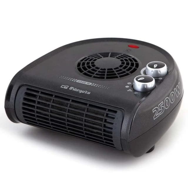 Imagen de Orbegozo FH 5032 Calefactor 2500W en OfertitasTOP