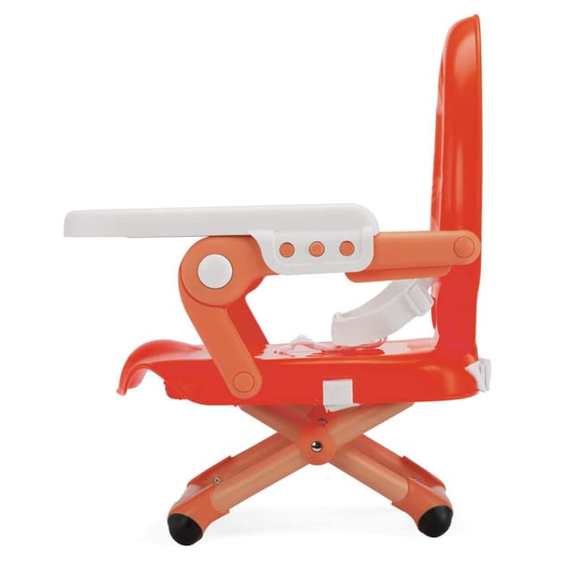 Thumbnail 1 de Chicco Pocket Snack Kindersitzerhöhung 2 kg