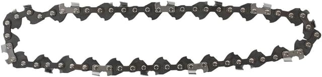 WORX WA0142 catena di ricambio per motosega WORX WG324E / WG325E