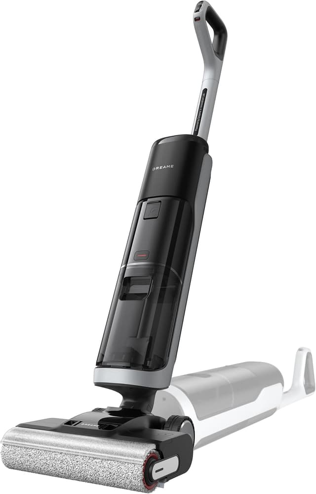 Imagen de dreame H14 Pro Aspirateur Laveur 180° en OfertitasTOP