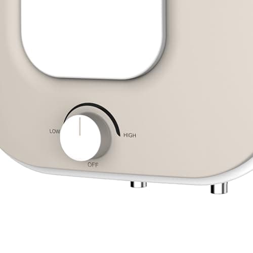 Thumbnail 3 de Cata Termo CTRC 15-M termo 15 L 75ºC A