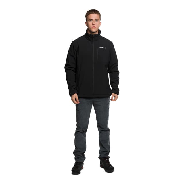 Thumbnail 4 de Trangoworld Pradelles Chaqueta de hombre