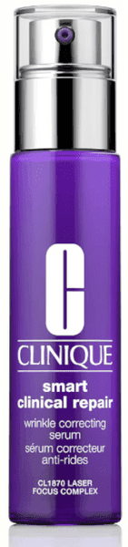 Imagen de Clinique Smart Clinical Repair Sérum Antienvejecimiento 50 ml 💧 en OfertitasTOP