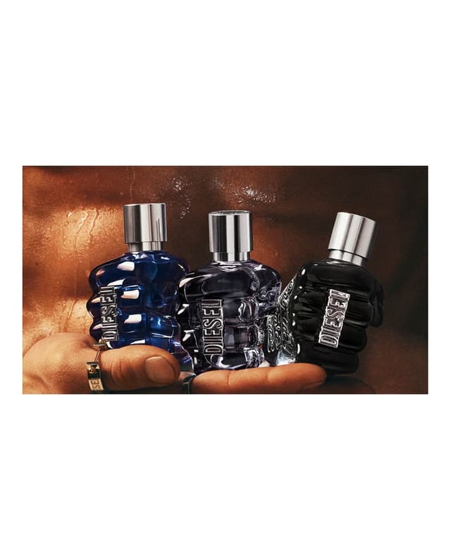 Thumbnail 3 de Diesel Only the Brave Tattoo 50 ml Eau de Toilette