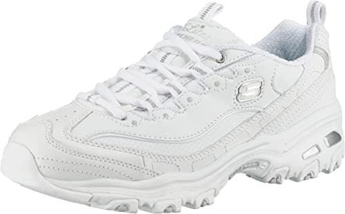 Detalle de Skechers D'lites Fresh Start 35 EU