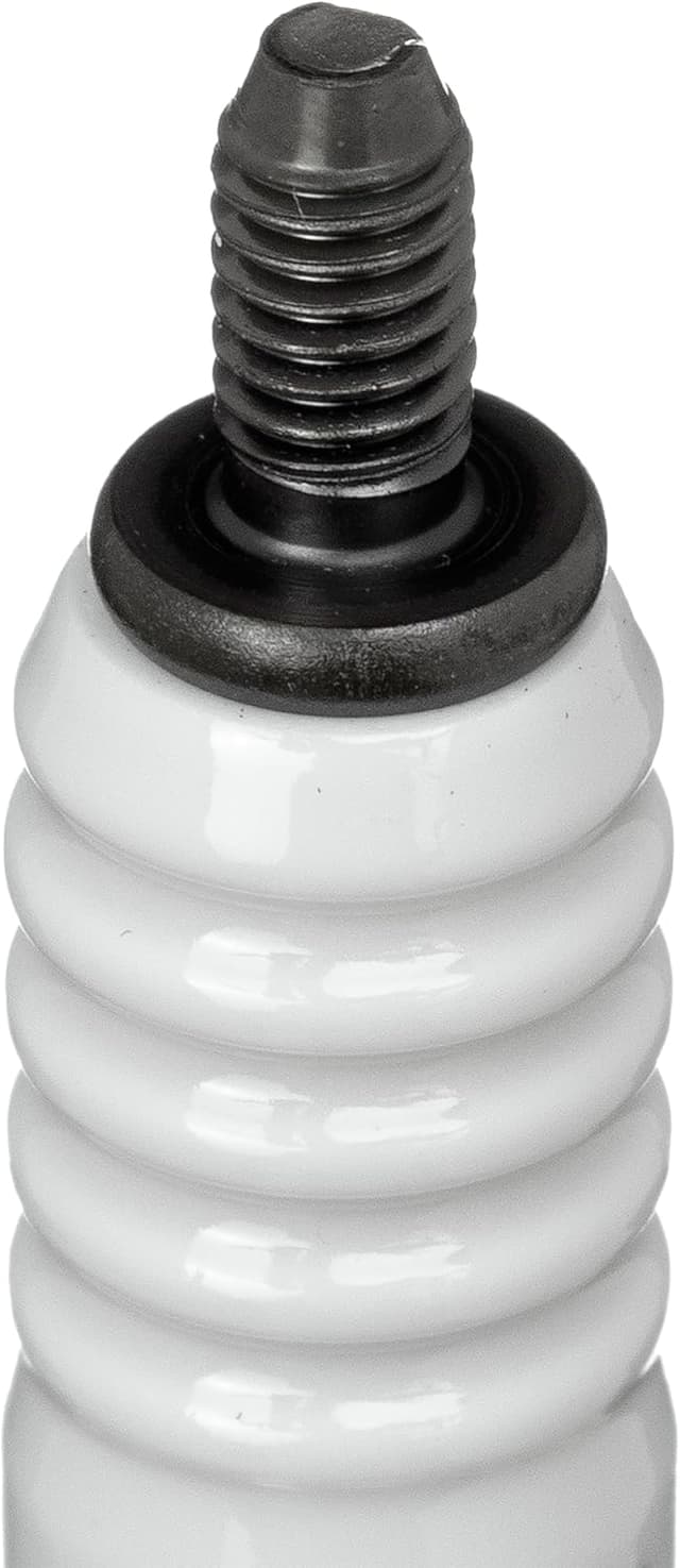 Detalle 1 de NGK IMR8C-9H Bougie d'allumage