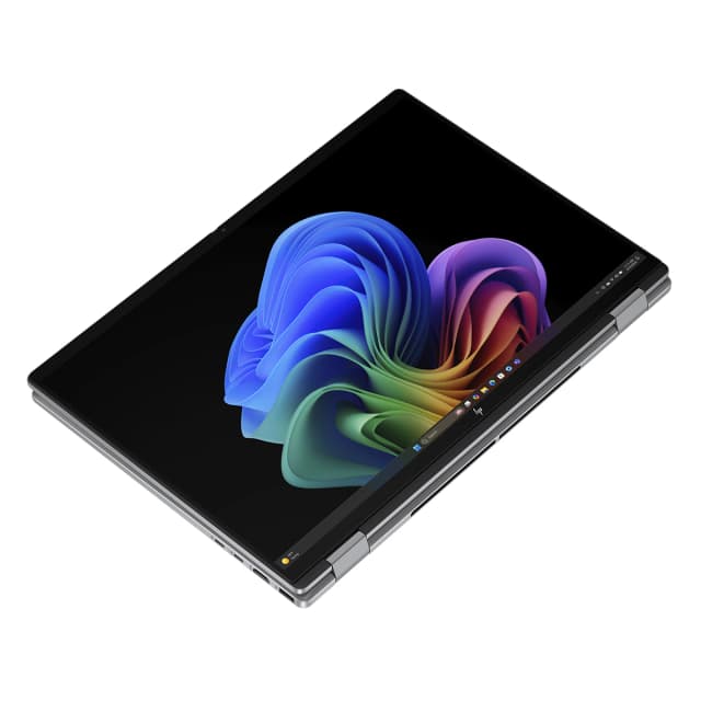 Thumbnail 2 de HP OmniBook X Flip 16-ar0001ns 16" OLED, 16 GB, 1 TB 💻