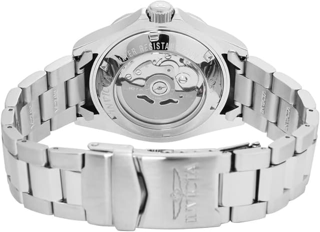 Thumbnail 6 de Invicta Pro Diver Reloj automático 40 mm