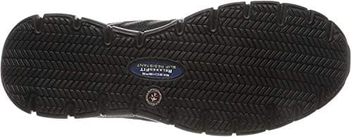 Thumbnail 6 de Skechers Sure Track Erath zapatillas 38 EU