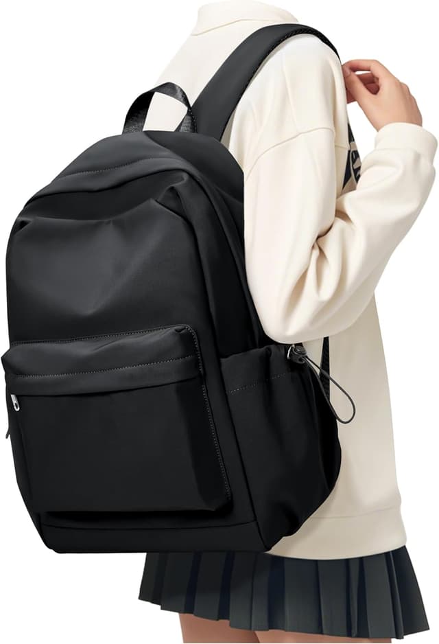 Thumbnail 6 de Lightweight School Travel Rucksack 15L