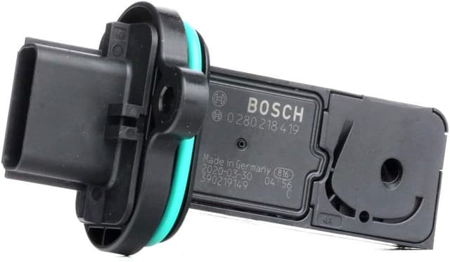 Imagen de Bosch 0280218419 Medidor de masa de aire en OfertitasTOP