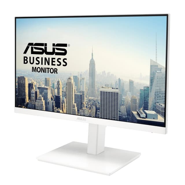 Detalle 2 de ASUS VA24EQSB-W 23,8" IPS Full HD 75 Hz