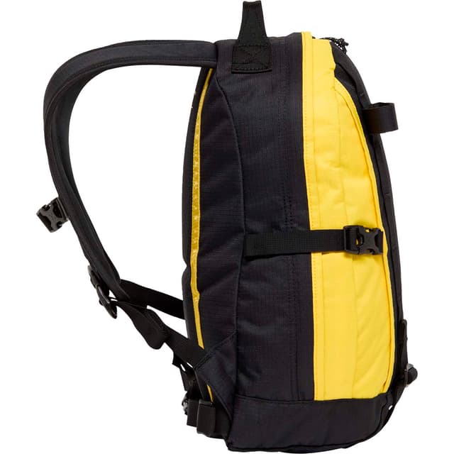 Detalle 2 de Haglöfs Mochila Unisex Tight Small