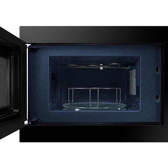 Thumbnail 5 de Samsung MG22M8254AK/E1 microondas integrable 22 L con grill