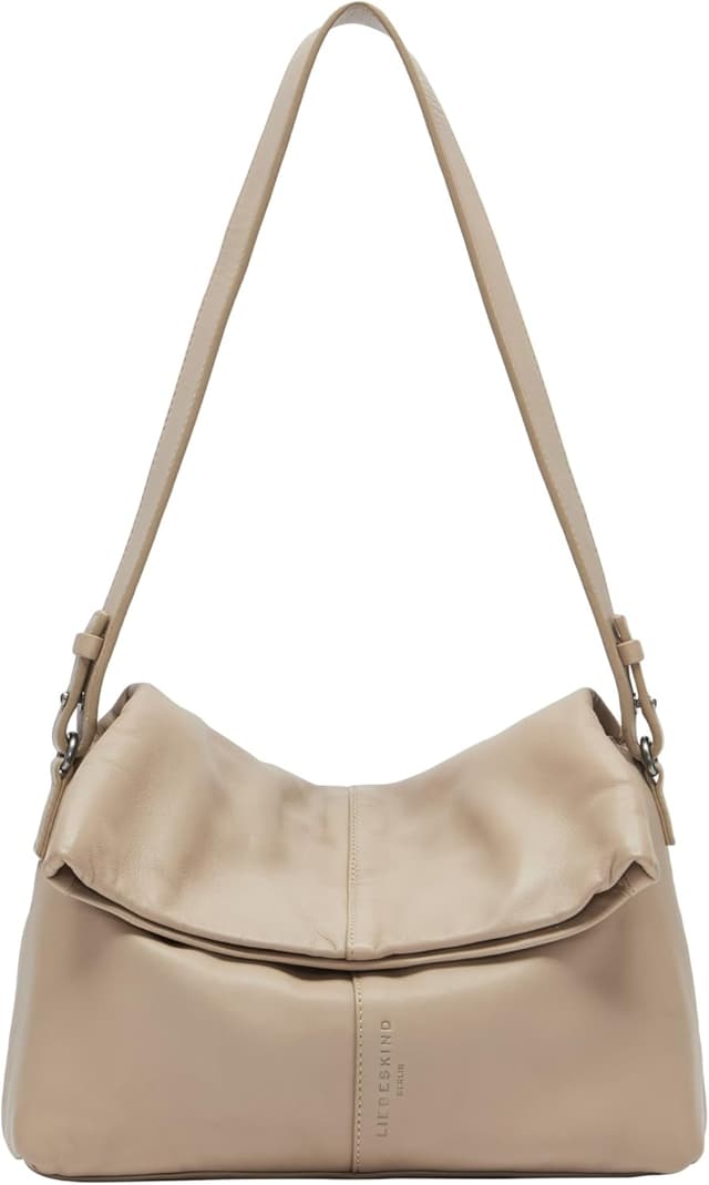 Thumbnail 6 de LIEBESKIND Hobo Fiona Sheep Natural Hobo