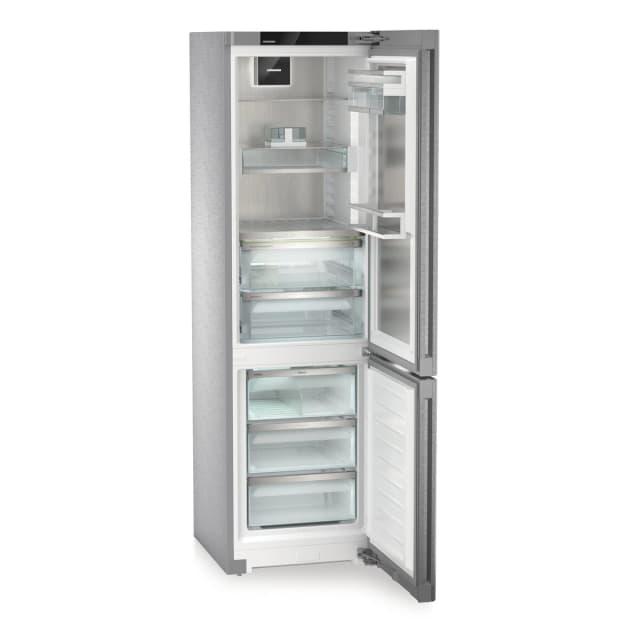 Thumbnail 5 de Liebherr CBNstb 579i Frigorífico No Frost