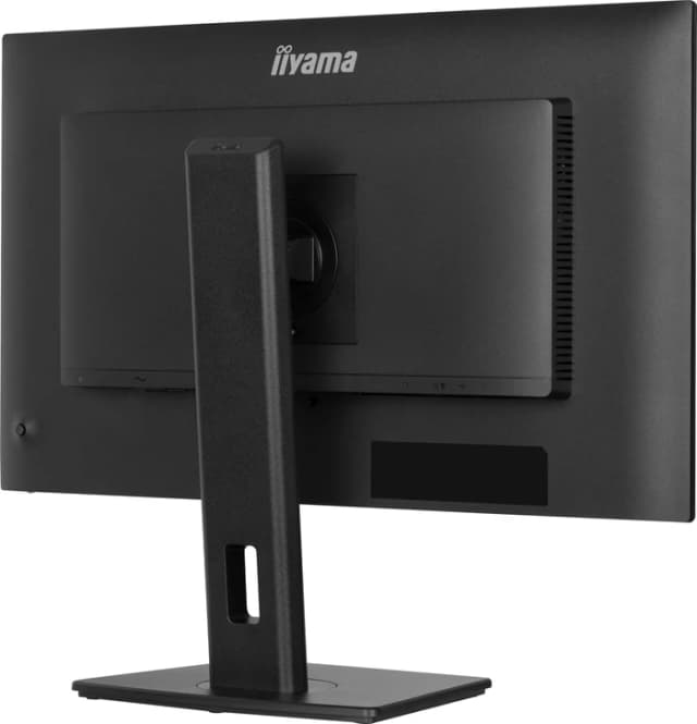 Thumbnail 9 de Iiyama ProLite XB2792HSU-B1 – 27‑Zoll-Monitor
