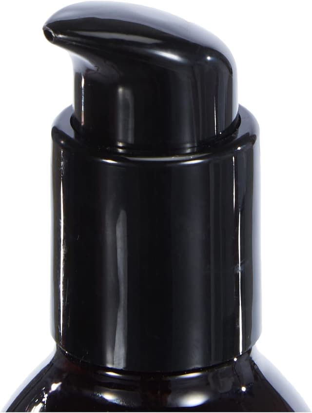 Thumbnail 3 de American Crew All in One Post Shave