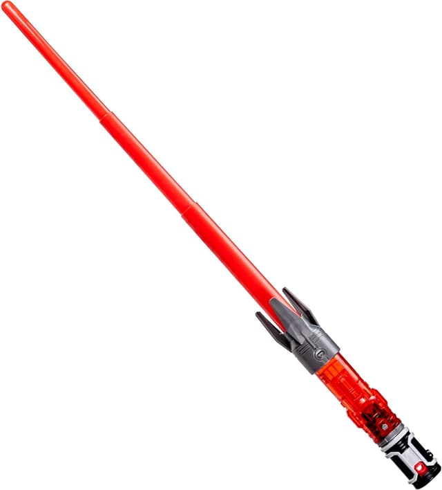 Imagen de Lightsaber Forge Kyber Core Darth Maul 1 Stück en OfertitasTOP
