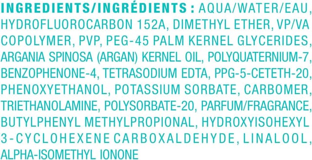 Detalle de Moroccanoil Root Boost hair product for volume at the roots