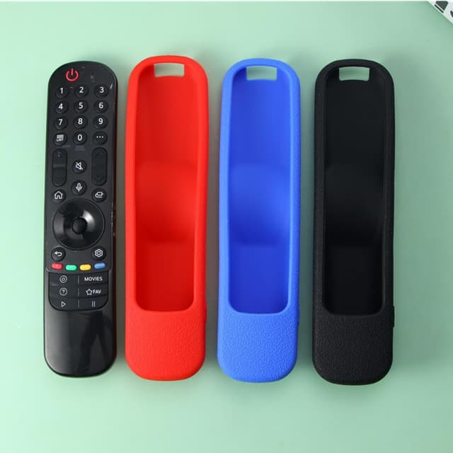 Thumbnail 4 de Cover Case MR24GA for LG Magic Remote