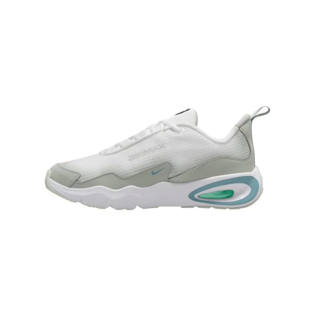 Thumbnail 3 de Nike Air Max Nova GS zapatillas casual
