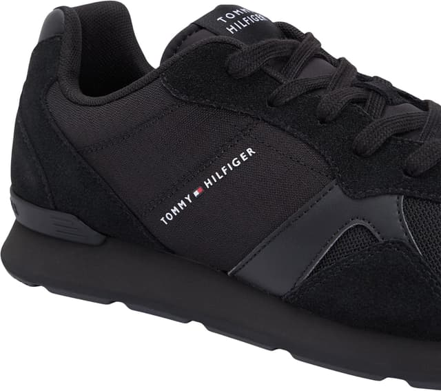 Detalle 2 de Tommy Hilfiger Maxlite Mix Basso Top uomo